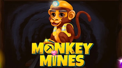Monkey Mines